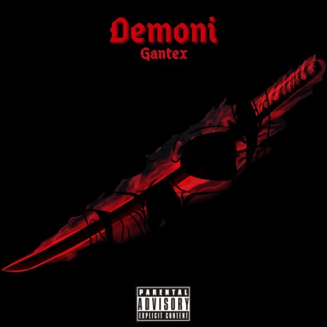 Demoni | Boomplay Music