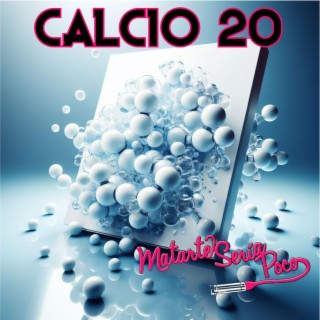 Calcio 20