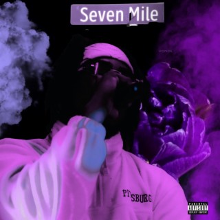 Double O Seven (Extended)