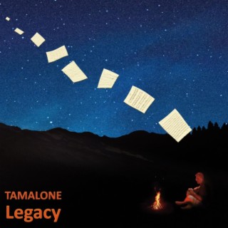 Tamalone