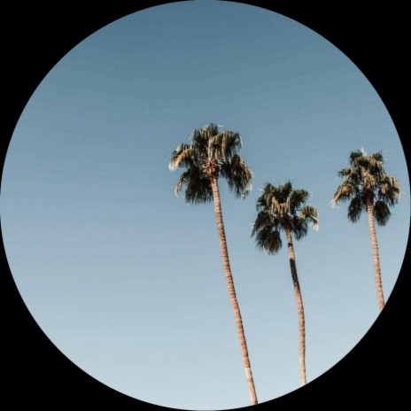 California Images | Boomplay Music