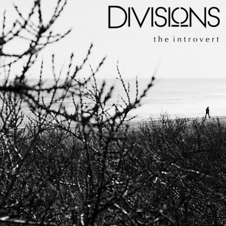 The Introvert (Instrumental Mix)