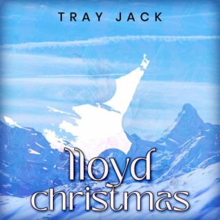 Lloyd Christmas