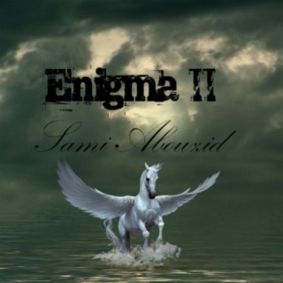 Enigma II