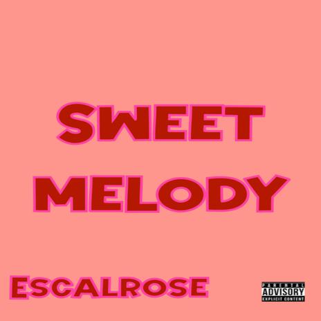 Sweet Melody