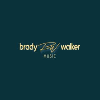 Brady Walker