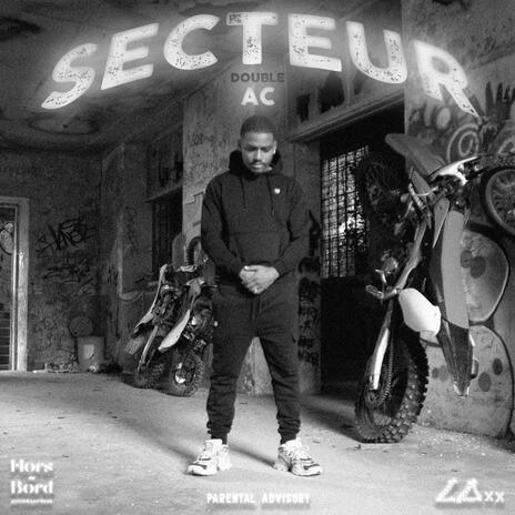 Secteur | Boomplay Music