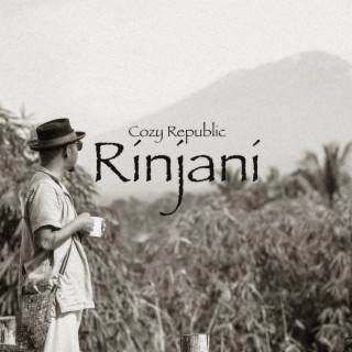 Rinjani