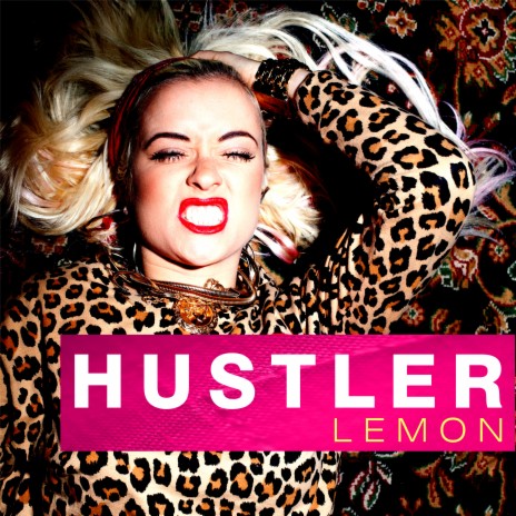 Hustler (Radio Edit) | Boomplay Music