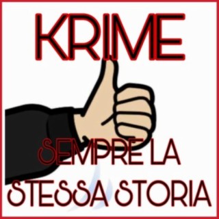 Sempre La Stessa Storia