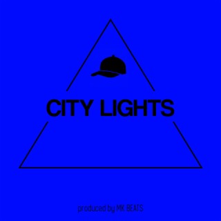City Lights (Instrumental)