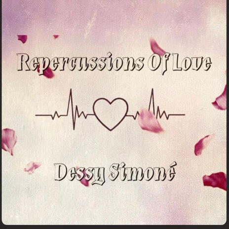 Reprecussions Of Love | Boomplay Music