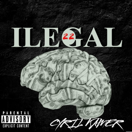 Ilegal | Boomplay Music