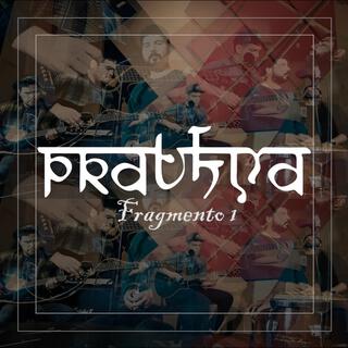 Fragmento 1 (Acoustic version)