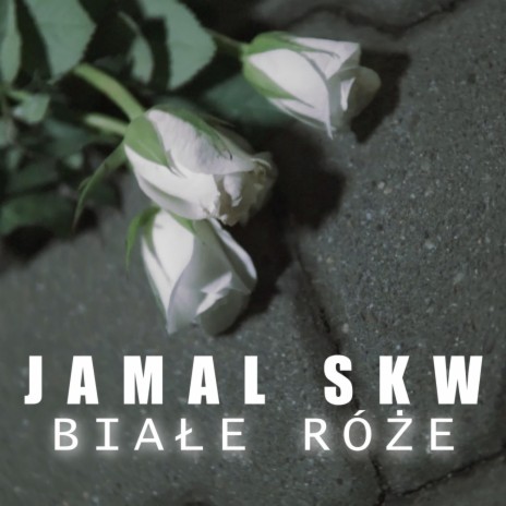 Białe Róże | Boomplay Music