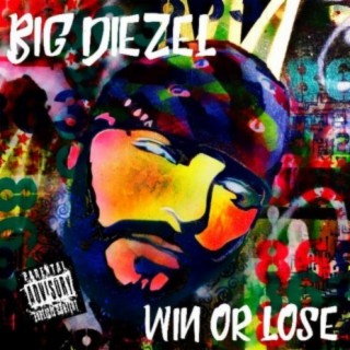 Big Diezel