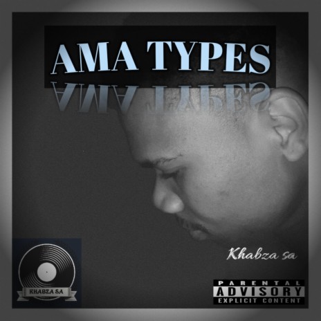 Ama Types | Boomplay Music
