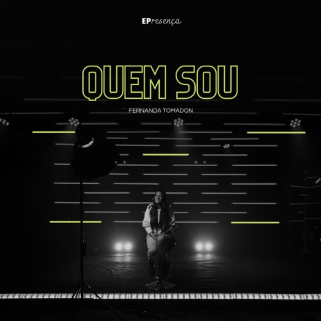 Quem Sou | Boomplay Music