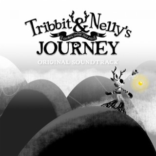 Tribbit and Nelly's Journey (Original Game Soundtrack)