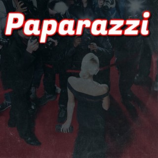 Paparazzi