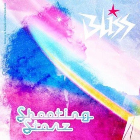 Shooting Starz | Boomplay Music