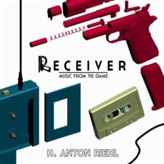 Receiver