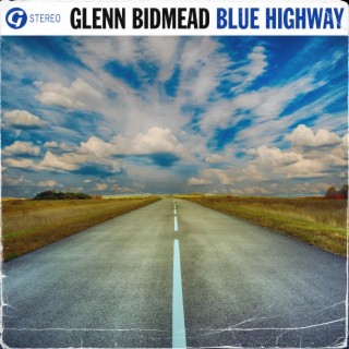 Blue Highway lyrics | Boomplay Music