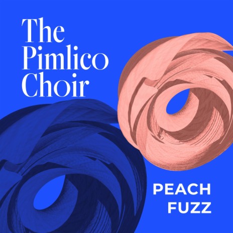 Peach Fuzz | Boomplay Music