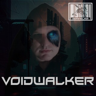 Voidwalker