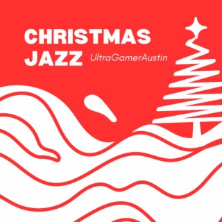 Christmas Jazz