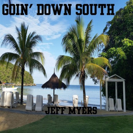 Goin' Down South | Boomplay Music