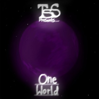 One World lyrics | Boomplay Music