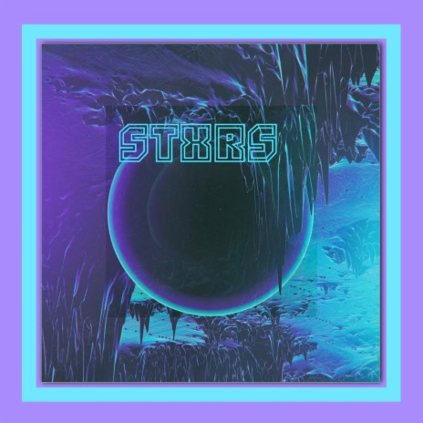 Stxrs | Boomplay Music