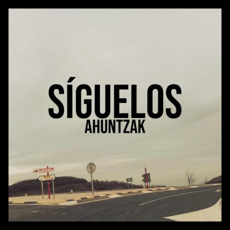 Síguelos | Boomplay Music