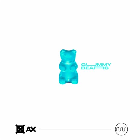 Gummy Bears (Original Mix)