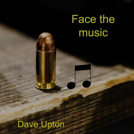 Face the music | Boomplay Music