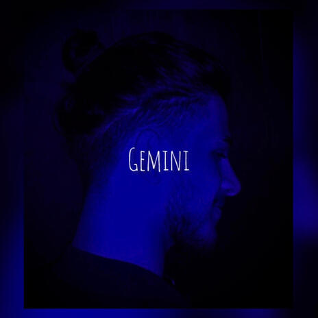 Gemini | Boomplay Music