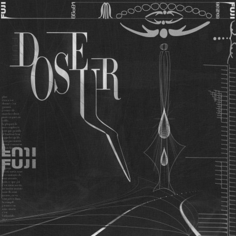 Doseur | Boomplay Music