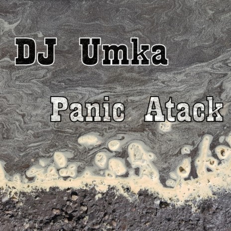 Panic Attack (Original Mix) | Boomplay Music