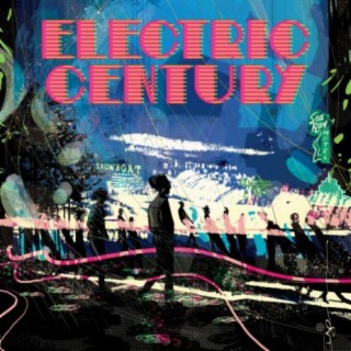 Electric Century