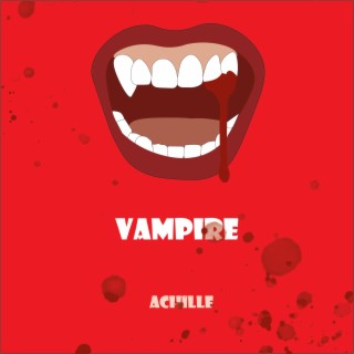 Vampire