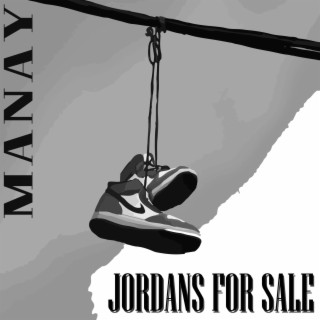 Jordans for Sale