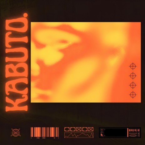 KABUTO | Boomplay Music