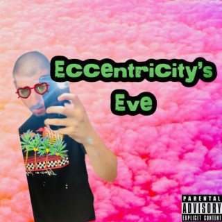 Eccentricity's Eve