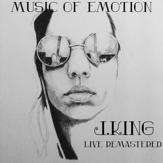 Music Of Emotion (Dedicated to Summa) (Live sessions)