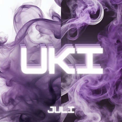 UKI | Boomplay Music