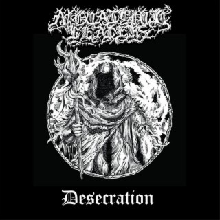 Desecration