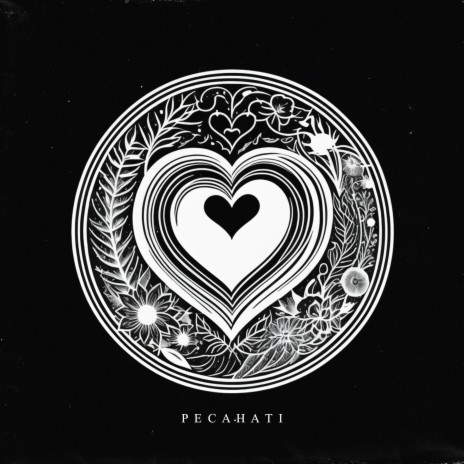 Pecahati | Boomplay Music