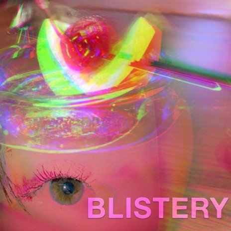Blistery | Boomplay Music