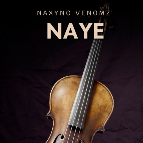 Naye | Boomplay Music